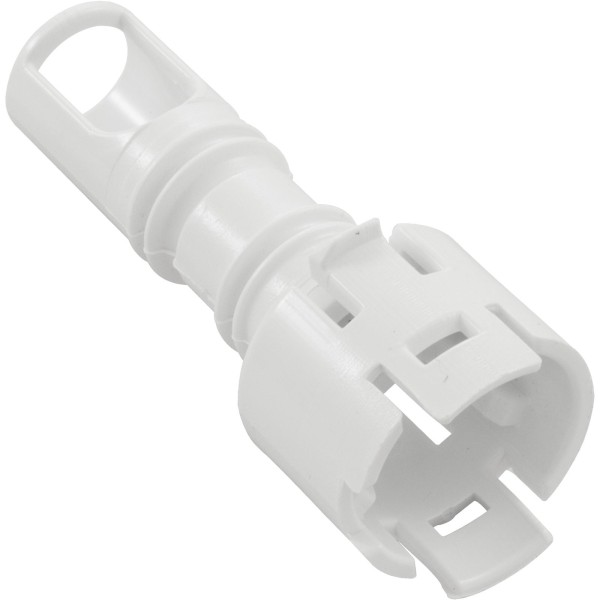 Diffuser, Waterway Cluster Storm Jet, White : 218-5140