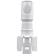 Diffuser, Waterway Cluster Storm Jet, White : 218-5140