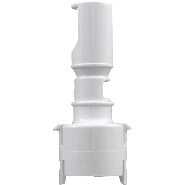 Diffuser, Waterway Cluster Storm Jet, White : 218-5140