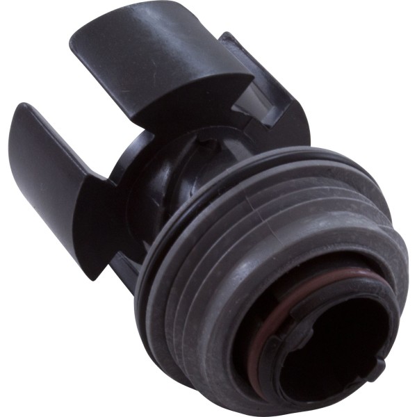 Nozzle, Waterway Mini Jet, 5/16", Old Style : 212-0850