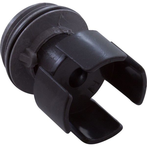 Nozzle, Waterway Mini Jet, 5/16", Old Style : 212-0850