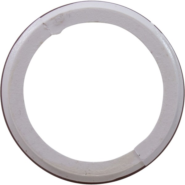 Retaining Ring, Waterway Gunite Jet Bodies, w/ O-Ring : 212-4700