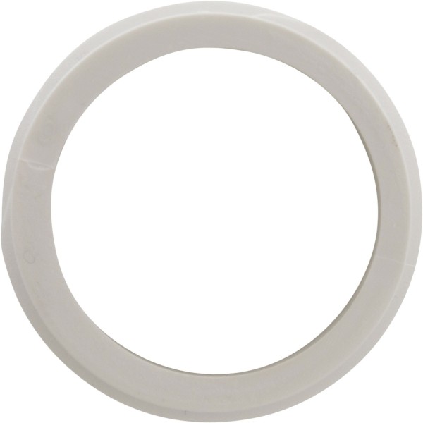 Retaining Ring, Waterway Gunite Jet Bodies, Without O-Ring : 219-1060