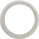 Retaining Ring, Waterway Gunite Jet Bodies, Without O-Ring : 219-1060