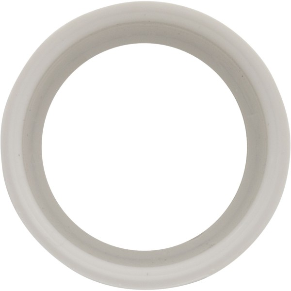 Retaining Ring, Waterway Gunite Jet Bodies, Without O-Ring : 219-1060