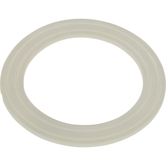 Gasket, Balboa Water Group/HAI Slimline Suction/Hydro Jet : 30-3804CLR