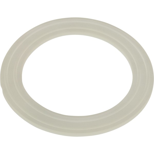 Gasket, Balboa Water Group/HAI Slimline Suction/Hydro Jet : 30-3804CLR