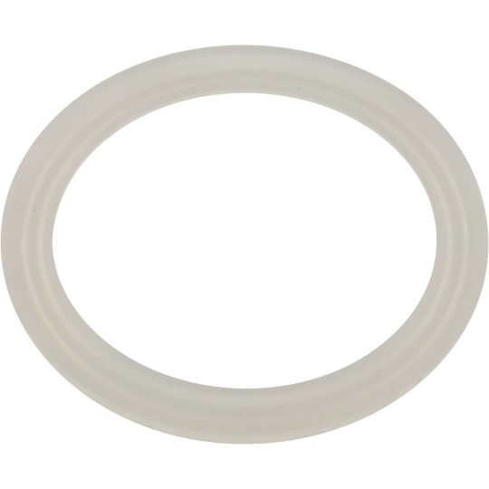 Gasket, Rising Dragon Quantum, 2" Jet Body : RD702-0208