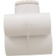 Jet Cmplt, Waterway Gunite Mini, Directional, 2"s x 1.5"s, Wht : 210-3400