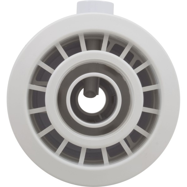 Swim Jet Turbo Power (2In Spg 1.5Ins) White : 23551-660-000