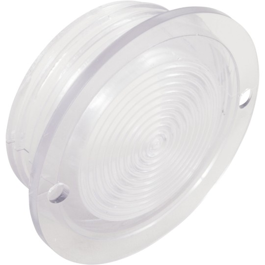 Lens, Front Access Light : 215-4360