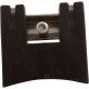 In Ground Pool Light Wedge : 25549-600-000