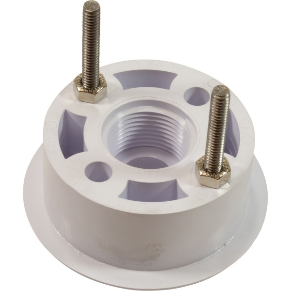 Hub Mntg 3/4" Asy : 619549