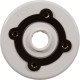 Hub Mntg 3/4" Asy : 619549