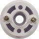 Hub Mntg 3/4" Asy : 619549