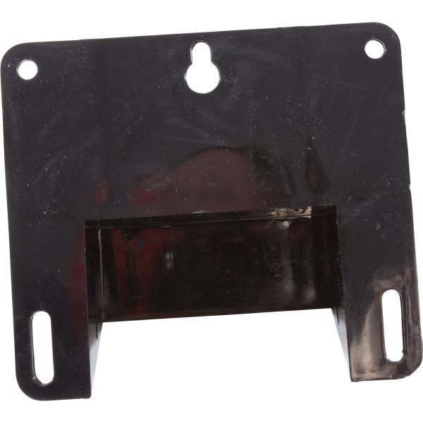 Plastic Pool/Spa Light Junction Box Mounting Bracket : PA114