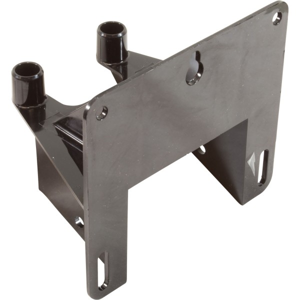 Plastic Pool/Spa Light Junction Box Mounting Bracket : PA114