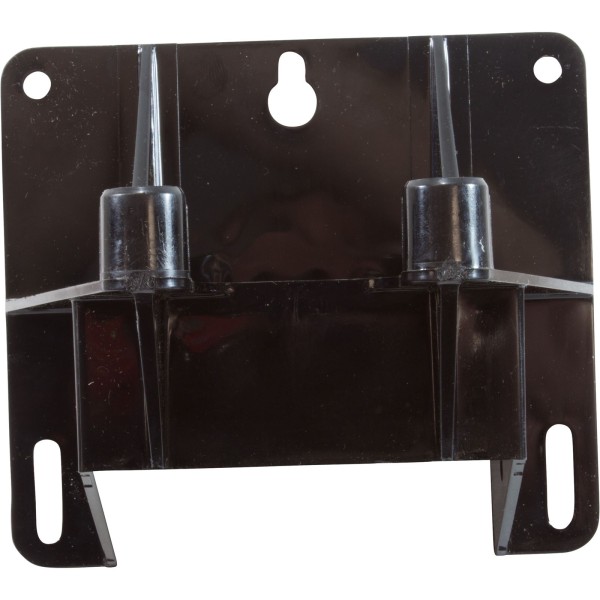 Plastic Pool/Spa Light Junction Box Mounting Bracket : PA114