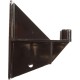 Plastic Pool/Spa Light Junction Box Mounting Bracket : PA114