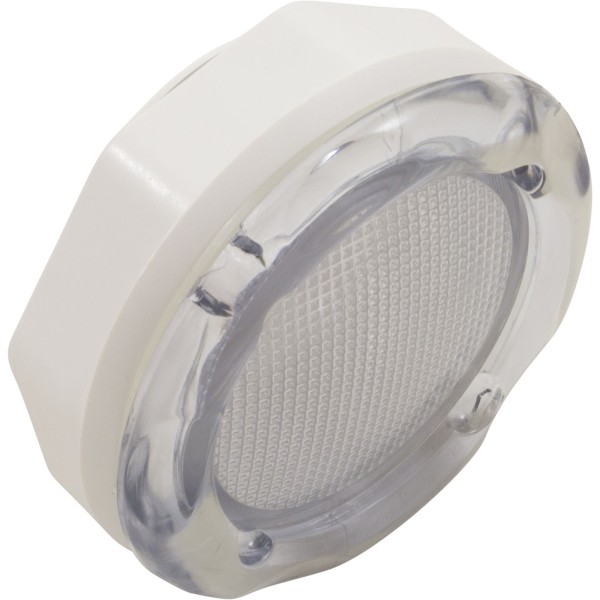 Light Assembly, CMP, 5" Lens, 3-3/4" Hole Size : 25242-000-000