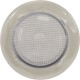 Light Assembly, CMP, 5" Lens, 3-3/4" Hole Size : 25242-000-000