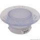 Light Lens Housing, Sta Rite, Sunstar : 05103-0103