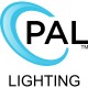 Light Face Ring, PAL-2000, Original PAL, White : 39-P100-6W