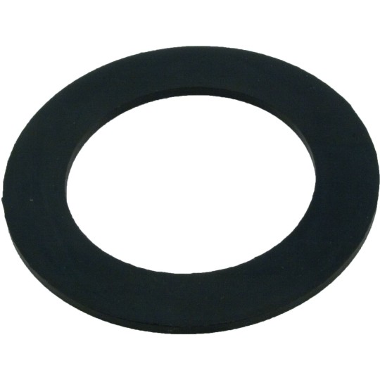 Light Cassette Gasket, PAL-2000RU : 39-P900-04