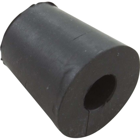 Cord Stopper, G&P Tools, 1", Split Retrofit, 12-Volt : Q-CS6