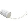 Capacitor For Emg 2/1 Motor (30Uf) : 319-0052