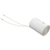 Capacitor For Emg 2/1 Motor (30Uf) : 319-0052