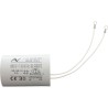 Capacitor For Emg 2/1 Motor (30Uf) : 319-0052