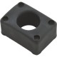 Vibration Mount, For Franklin Motor Mount : 319-3370