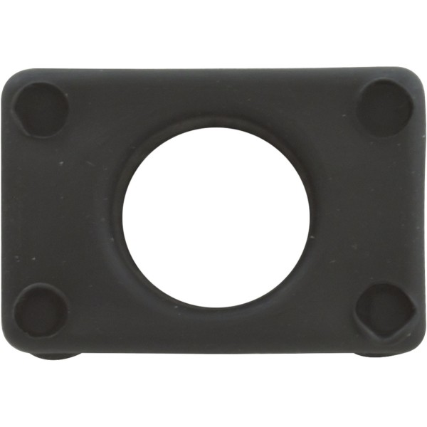 Vibration Mount, For Franklin Motor Mount : 319-3370