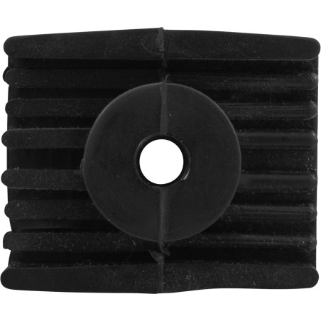 Anti Vibration Pad, Waterway : 672-1170