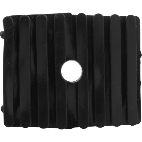 Anti Vibration Pad, Waterway : 672-1170