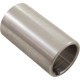 Shaft Slv D Ser : C23-58