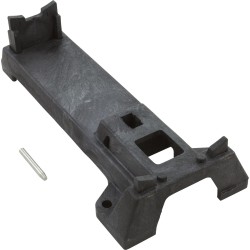 Base Motor Support Assembly, Carvin Magnum Plus : 12261380R