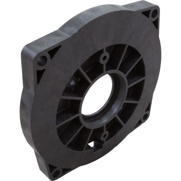 Motor Adapter, Pentair EQ Series : 356790