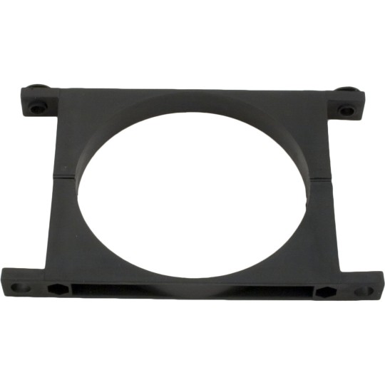 Mounting Bracket, Calvert S580/S2700 : SPB1