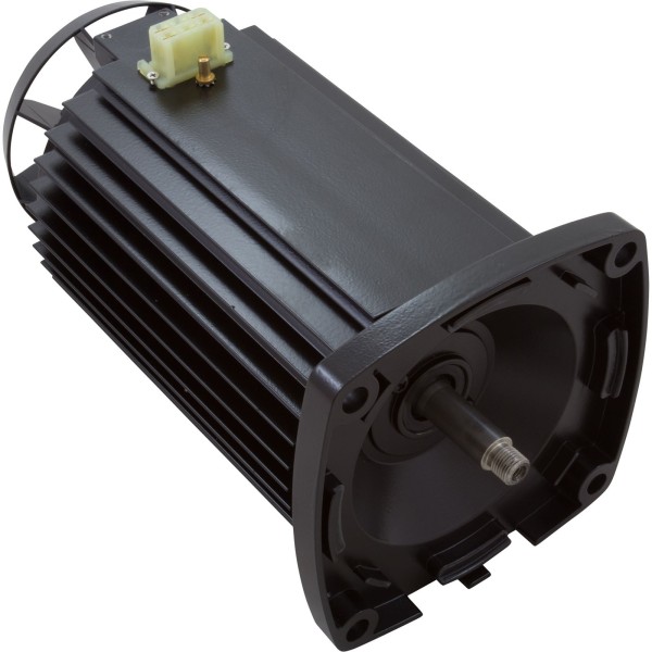 Motor, Jacuzzi VSP150, 1hp, Variable Speed : 71420