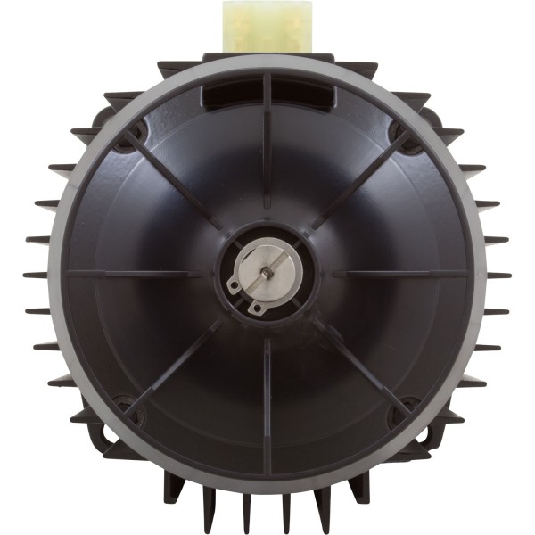 Motor, Jacuzzi VSP150, 1hp, Variable Speed : 71420