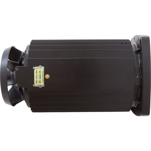 Motor, Jacuzzi VSP150, 1hp, Variable Speed : 71420