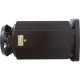 Motor, Jacuzzi, VSP250, 2.5hp, Variable Speed : 71422