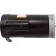 Mtr, Cent, 3Hp, 208-230V, 1-Sp, Sf1.2, 56Yfr : HSQ1302