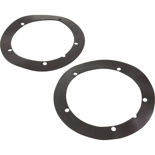 Gasket, Vanquish Pop-up Vinyl Liner Body Ring, 5-1/2", 2 pk : 005-577-0040-00