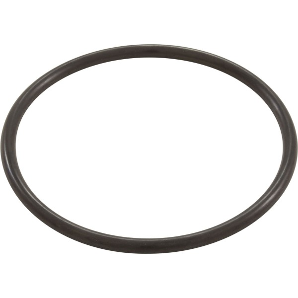 O-Ring, Pentair Triton C-3, Flange Adapter : 154004