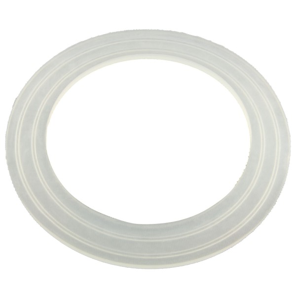 Dir Wall Fitt Gasket : 23300-200-040