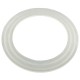 Dir Wall Fitt Gasket : 23300-200-040