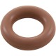 Chlorinator O-Ring Dial Assembly : 26100-100-330